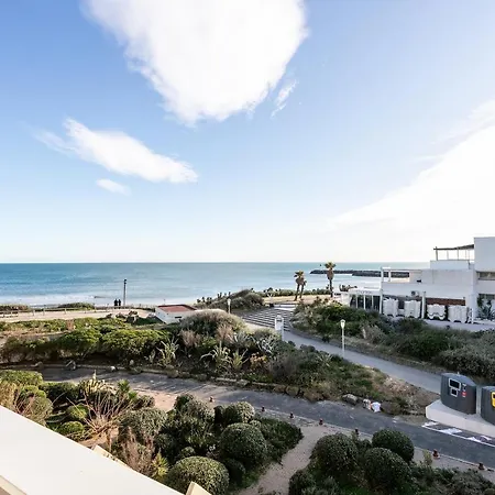 Bali Heliopolis Naturiste * Agde