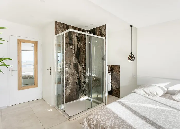 Bali Heliopolis Naturiste