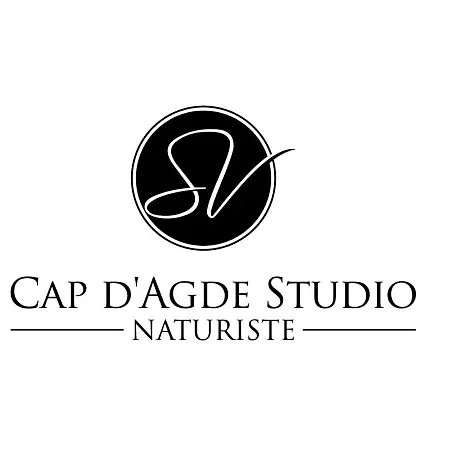 Bali Heliopolis Naturiste Apartment Agde