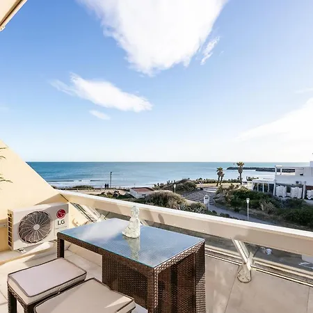 Bali Heliopolis Naturiste * אגדה