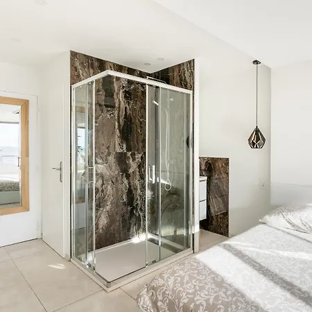 Bali Heliopolis Naturiste