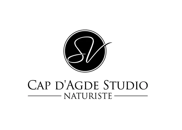 Bali Heliopolis Naturiste Appartamento Agde