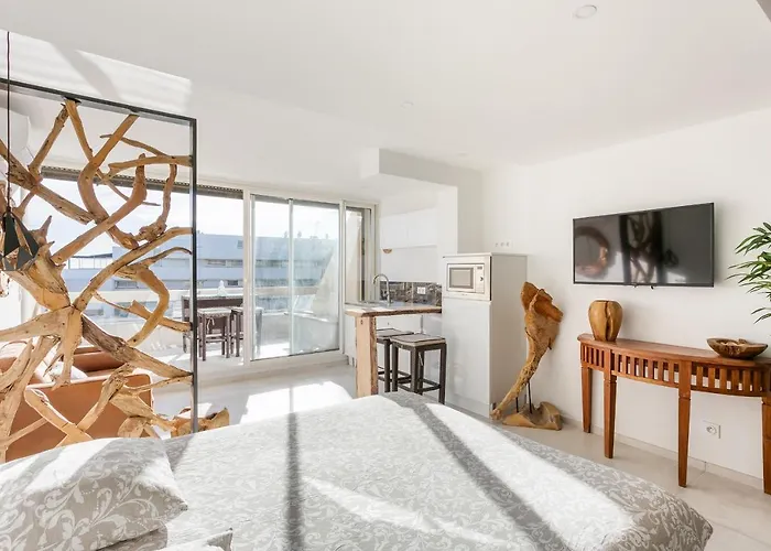 Bali Heliopolis Naturiste * Agde